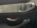 Thumbnail image of 2018 Mercedes-Benz GLC at Mercedes-Benz Of Elmbrook