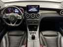 Thumbnail image of 2018 Mercedes-Benz GLC at Mercedes-Benz Of Elmbrook