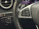 Thumbnail image of 2018 Mercedes-Benz GLC at Mercedes-Benz Of Elmbrook