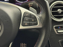 Thumbnail image of 2018 Mercedes-Benz GLC at Mercedes-Benz Of Elmbrook
