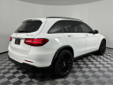 Thumbnail image of 2018 Mercedes-Benz GLC at Mercedes-Benz Of Elmbrook
