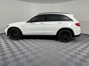 Thumbnail image of 2018 Mercedes-Benz GLC at Mercedes-Benz Of Elmbrook