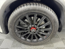 Thumbnail image of 2018 Mercedes-Benz GLC at Mercedes-Benz Of Elmbrook