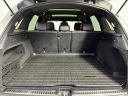 Thumbnail image of 2018 Mercedes-Benz GLC at Mercedes-Benz Of Elmbrook