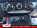2023 Hyundai KONA SEL at Lewis Toyota Nissan of Garden City