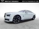 Thumbnail image of 2024 Rolls-Royce Spectre at Rolls-Royce Bentley Motor Cars Paramus - USED