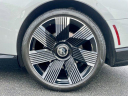 Thumbnail image of 2024 Rolls-Royce Spectre at Rolls-Royce Bentley Motor Cars Paramus - USED