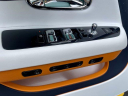 Thumbnail image of 2024 Rolls-Royce Spectre at Rolls-Royce Bentley Motor Cars Paramus - USED