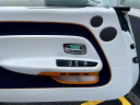 Thumbnail image of 2024 Rolls-Royce Spectre at Rolls-Royce Bentley Motor Cars Paramus - USED