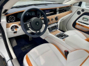 Thumbnail image of 2024 Rolls-Royce Spectre at Rolls-Royce Bentley Motor Cars Paramus - USED