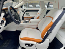 Thumbnail image of 2024 Rolls-Royce Spectre at Rolls-Royce Bentley Motor Cars Paramus - USED