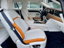 Thumbnail image of 2024 Rolls-Royce Spectre at Rolls-Royce Bentley Motor Cars Paramus - USED