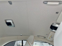 Thumbnail image of 2024 Rolls-Royce Spectre at Rolls-Royce Bentley Motor Cars Paramus - USED