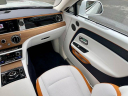 Thumbnail image of 2024 Rolls-Royce Spectre at Rolls-Royce Bentley Motor Cars Paramus - USED