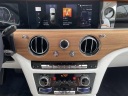 Thumbnail image of 2024 Rolls-Royce Spectre at Rolls-Royce Bentley Motor Cars Paramus - USED