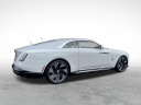 Thumbnail image of 2024 Rolls-Royce Spectre at Rolls-Royce Bentley Motor Cars Paramus - USED
