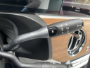 Thumbnail image of 2024 Rolls-Royce Spectre at Rolls-Royce Bentley Motor Cars Paramus - USED