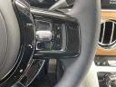 Thumbnail image of 2024 Rolls-Royce Spectre at Rolls-Royce Bentley Motor Cars Paramus - USED