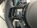 Thumbnail image of 2024 Rolls-Royce Spectre at Rolls-Royce Bentley Motor Cars Paramus - USED
