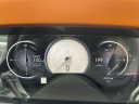 Thumbnail image of 2024 Rolls-Royce Spectre at Rolls-Royce Bentley Motor Cars Paramus - USED