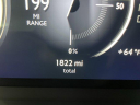 Thumbnail image of 2024 Rolls-Royce Spectre at Rolls-Royce Bentley Motor Cars Paramus - USED