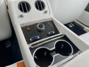 Thumbnail image of 2024 Rolls-Royce Spectre at Rolls-Royce Bentley Motor Cars Paramus - USED