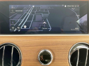 Thumbnail image of 2024 Rolls-Royce Spectre at Rolls-Royce Bentley Motor Cars Paramus - USED