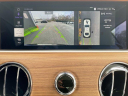 Thumbnail image of 2024 Rolls-Royce Spectre at Rolls-Royce Bentley Motor Cars Paramus - USED