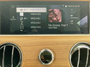 Thumbnail image of 2024 Rolls-Royce Spectre at Rolls-Royce Bentley Motor Cars Paramus - USED