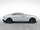 Thumbnail image of 2024 Rolls-Royce Spectre at Rolls-Royce Bentley Motor Cars Paramus - USED
