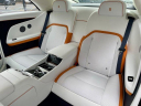 Thumbnail image of 2024 Rolls-Royce Spectre at Rolls-Royce Bentley Motor Cars Paramus - USED