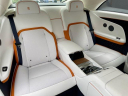 Thumbnail image of 2024 Rolls-Royce Spectre at Rolls-Royce Bentley Motor Cars Paramus - USED