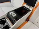 Thumbnail image of 2024 Rolls-Royce Spectre at Rolls-Royce Bentley Motor Cars Paramus - USED