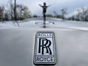 Thumbnail image of 2024 Rolls-Royce Spectre at Rolls-Royce Bentley Motor Cars Paramus - USED