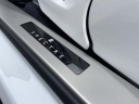 Thumbnail image of 2024 Rolls-Royce Spectre at Rolls-Royce Bentley Motor Cars Paramus - USED