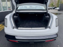 Thumbnail image of 2024 Rolls-Royce Spectre at Rolls-Royce Bentley Motor Cars Paramus - USED