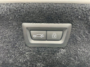 Thumbnail image of 2024 Rolls-Royce Spectre at Rolls-Royce Bentley Motor Cars Paramus - USED