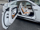 Thumbnail image of 2024 Rolls-Royce Spectre at Rolls-Royce Bentley Motor Cars Paramus - USED