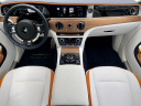 Thumbnail image of 2024 Rolls-Royce Spectre at Rolls-Royce Bentley Motor Cars Paramus - USED