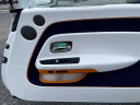 Thumbnail image of 2024 Rolls-Royce Spectre at Rolls-Royce Bentley Motor Cars Paramus - USED