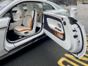 Thumbnail image of 2024 Rolls-Royce Spectre at Rolls-Royce Bentley Motor Cars Paramus - USED