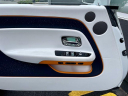 Thumbnail image of 2024 Rolls-Royce Spectre at Rolls-Royce Bentley Motor Cars Paramus - USED