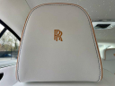 Thumbnail image of 2024 Rolls-Royce Spectre at Rolls-Royce Bentley Motor Cars Paramus - USED