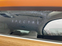 Thumbnail image of 2024 Rolls-Royce Spectre at Rolls-Royce Bentley Motor Cars Paramus - USED