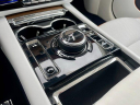 Thumbnail image of 2024 Rolls-Royce Spectre at Rolls-Royce Bentley Motor Cars Paramus - USED