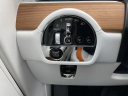 Thumbnail image of 2024 Rolls-Royce Spectre at Rolls-Royce Bentley Motor Cars Paramus - USED