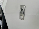 Thumbnail image of 2024 Rolls-Royce Spectre at Rolls-Royce Bentley Motor Cars Paramus - USED
