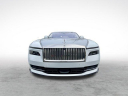 2024 Rolls-Royce Spectre Base at Rolls-Royce Bentley Motor Cars Paramus - USED