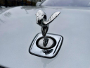 Thumbnail image of 2024 Rolls-Royce Spectre at Rolls-Royce Bentley Motor Cars Paramus - USED