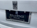 Thumbnail image of 2024 Rolls-Royce Spectre at Rolls-Royce Bentley Motor Cars Paramus - USED